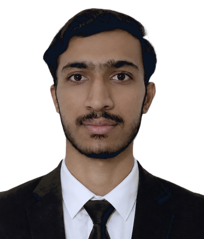 Het Patel